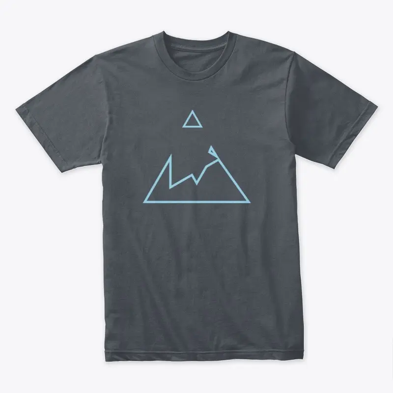 Symbols Collection: Mountain