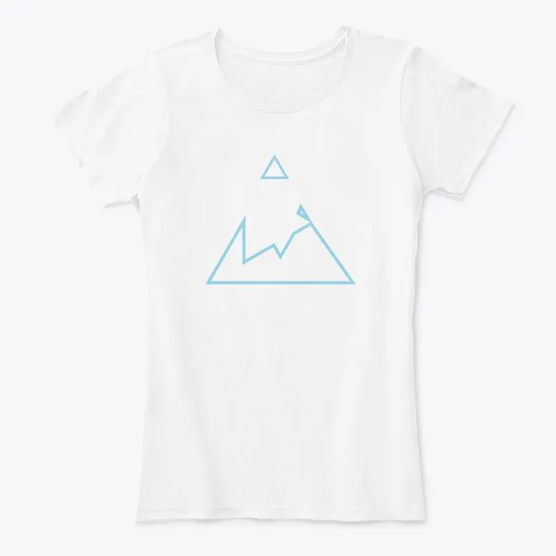 Symbols Collection: Mountain