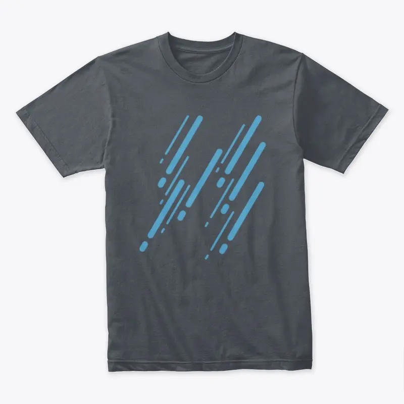 Symbols Collection: Rain