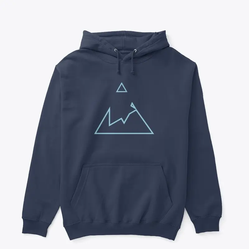 Symbols Collection: Mountain