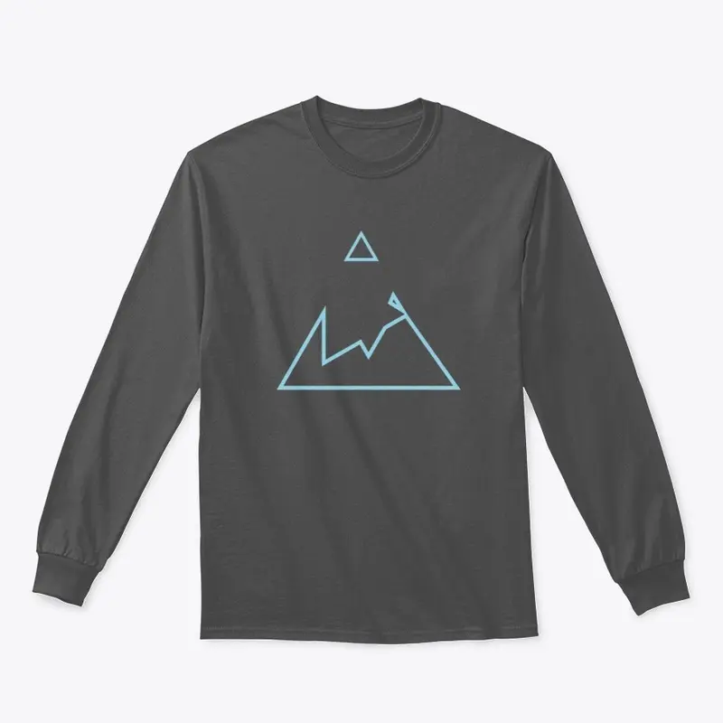 Symbols Collection: Mountain